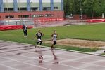 Igrzyska Chłopców w czwórboju Lekkoatletycznym 2026_03.jpg