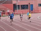 Igrzyska Dzieci Miasta Białegostoku w Lekkiej Atletyce 2026_06.jpg