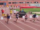 Igrzyska Dzieci Miasta Białegostoku w Lekkiej Atletyce 2026_02.jpg