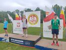 Igrzyska Dzieci Miasta Białegostoku w Lekkiej Atletyce 2026_04.jpg