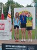 Igrzyska Dzieci Miasta Białegostoku w Lekkiej Atletyce 2026_01.jpg