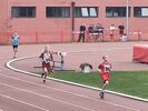 Igrzyska Dzieci Miasta Białegostoku w Lekkiej Atletyce 2026_07.jpg