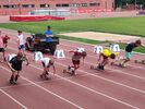 Igrzyska Dzieci Miasta Białegostoku w Lekkiej Atletyce 2026_03.jpg