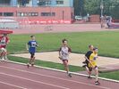 Igrzyska Dzieci Miasta Białegostoku w Lekkiej Atletyce 2026_08.jpg