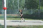 Igrzyska Młodzieży szkolnej Miasta Białegostoku w Lekkiej Atletyce 2026_02.jpg