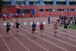 Igrzyska Młodzieży szkolnej Miasta Białegostoku w Lekkiej Atletyce 2026_05.jpg