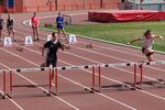 Igrzyska Młodzieży szkolnej Miasta Białegostoku w Lekkiej Atletyce 2026_03.jpg