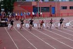 Igrzyska Młodzieży szkolnej Miasta Białegostoku w Lekkiej Atletyce 2026_04.jpg