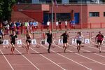 Igrzyska Młodzieży szkolnej Miasta Białegostoku w Lekkiej Atletyce 2026_06.jpg