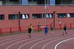 Igrzyska Młodzieży szkolnej Miasta Białegostoku w Lekkiej Atletyce 2026_10.jpg