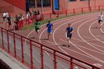 Igrzyska Młodzieży szkolnej Miasta Białegostoku w Lekkiej Atletyce 2026_09.jpg