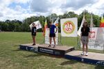 Igrzyska Młodzieży szkolnej Miasta Białegostoku w Lekkiej Atletyce 2026_07.jpg