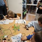 Piknik na Jesiennej 2026_005.jpg