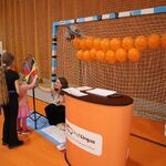 Piknik na Jesiennej 2026_008.jpg