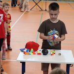 Piknik na Jesiennej 2026_015.jpg