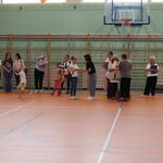 Piknik na Jesiennej 2026_020.jpg