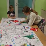 Piknik na Jesiennej 2026_024.jpg