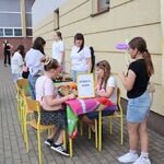 Piknik na Jesiennej 2026_003.jpg