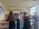 Okularów VR 2026_01.jpg