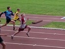 Igrzyska Dzieci Województwa Podlaskiego w Lekkiej Atletyce 2026 (1).jpeg