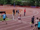 Igrzyska Dzieci Województwa Podlaskiego w Lekkiej Atletyce 2026 (2).jpeg