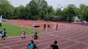 Igrzyska Dzieci Województwa Podlaskiego w Lekkiej Atletyce 2026 (3).jpeg