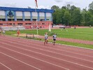 Igrzyska Dzieci Województwa Podlaskiego w Lekkiej Atletyce 2026 (2).jpg