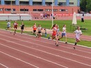 Igrzyska Dzieci Województwa Podlaskiego w Lekkiej Atletyce 2026 (1).jpg