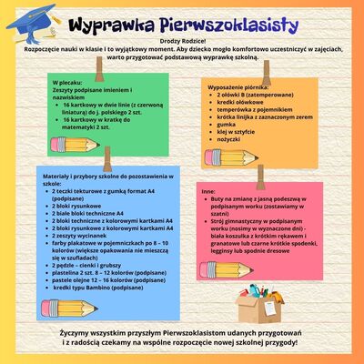 Wprawka kl.1.jpg