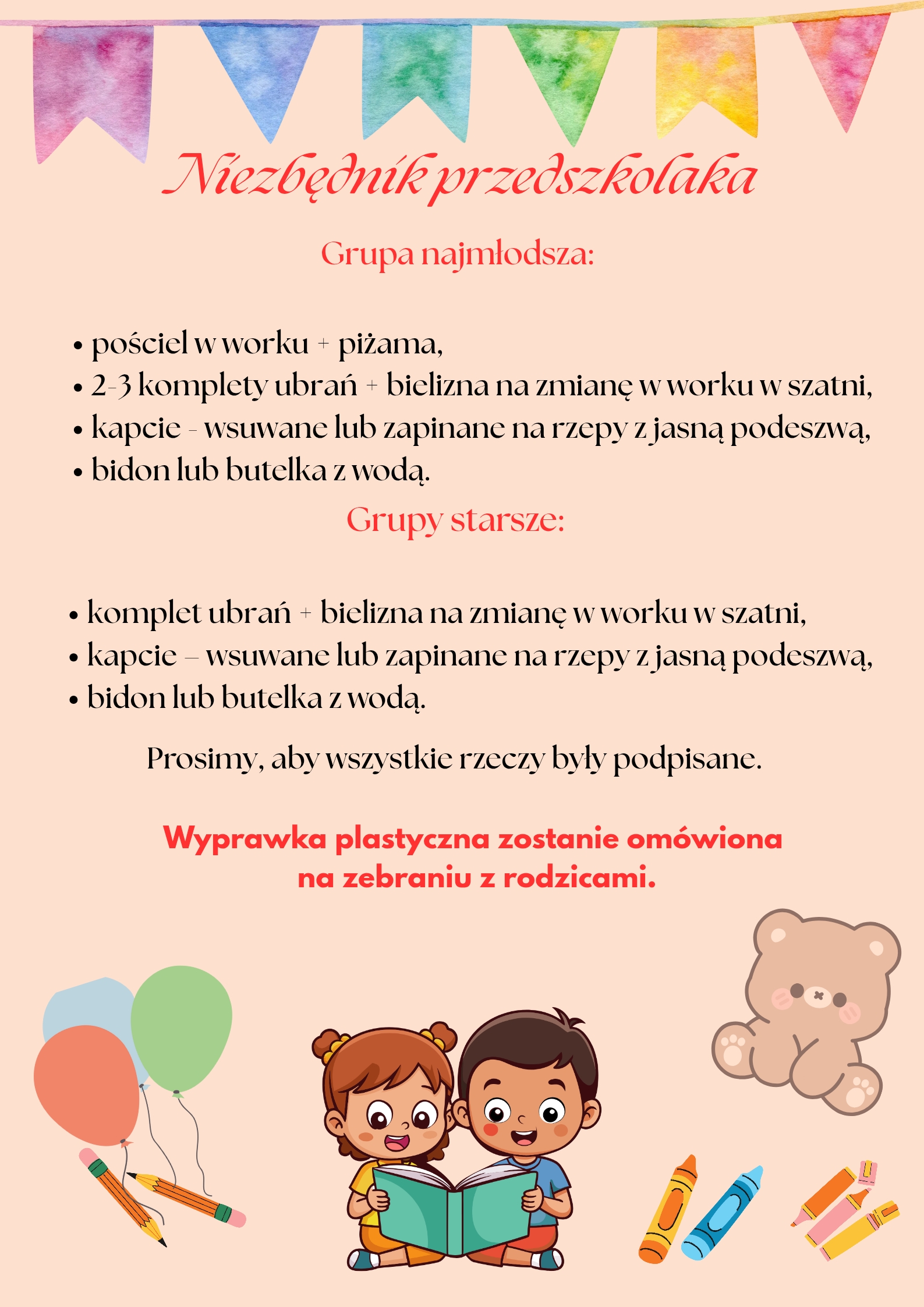 NIEZBEDNIK PRZEDSZKOLAKA.jpg