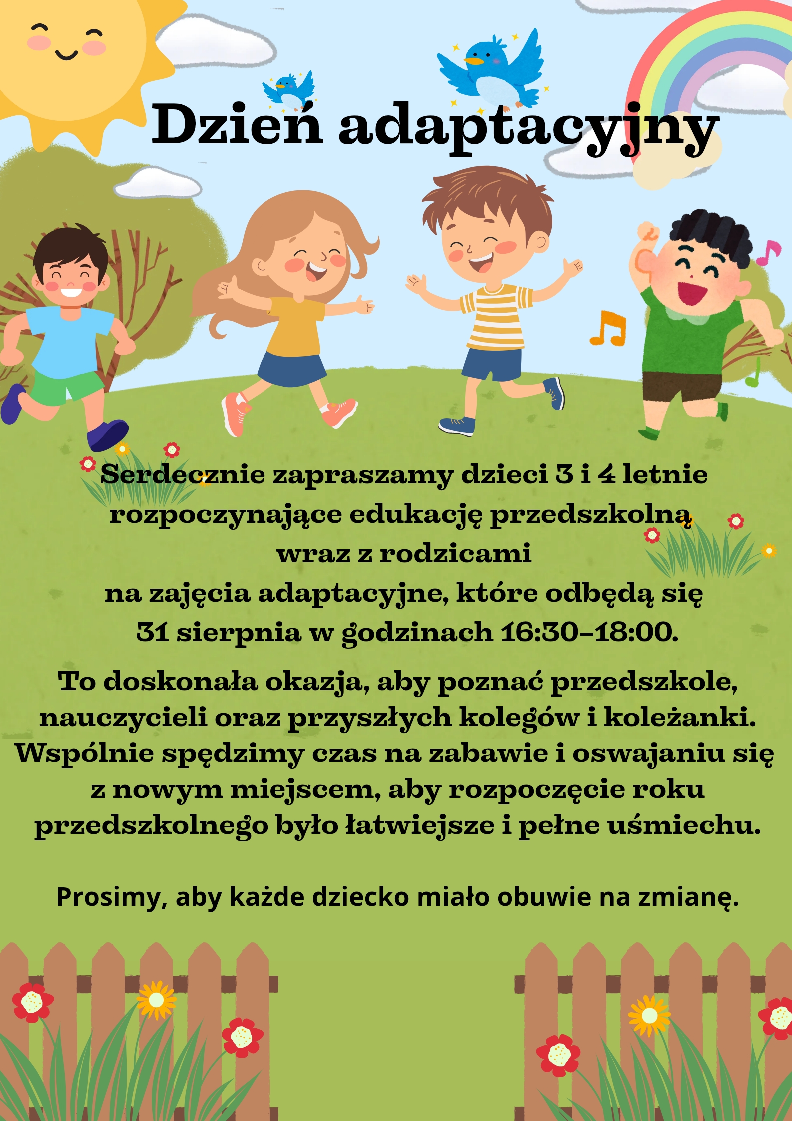 DZIEN ADAPTACYJNY.jpg