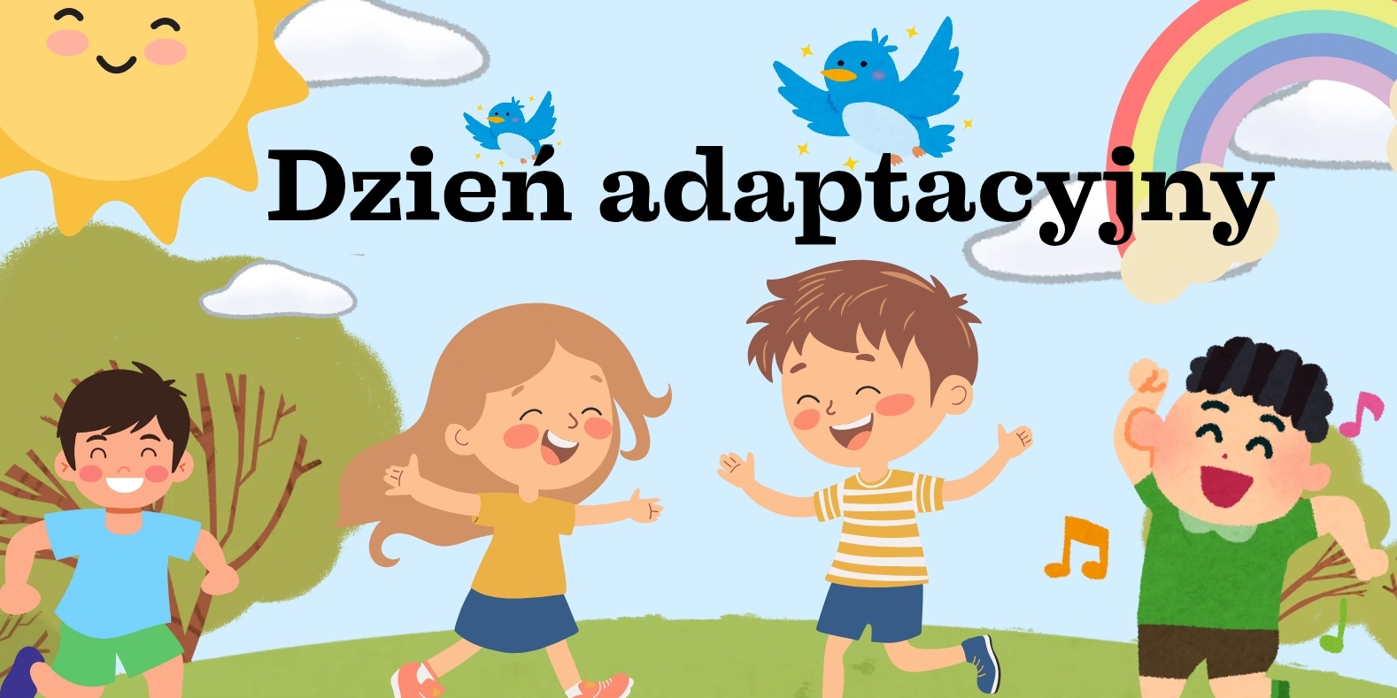 DZIEN ADAPTACYJNY.jpg