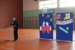 Uroczyste rozpoczęcie roku szkolnego 2026_2027 _07.jpg