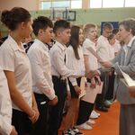 Dzień Edukacji Narodowej 2026 _07.jpg