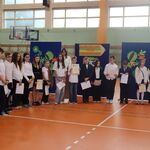 Dzień Edukacji Narodowej 2026 _08.jpg
