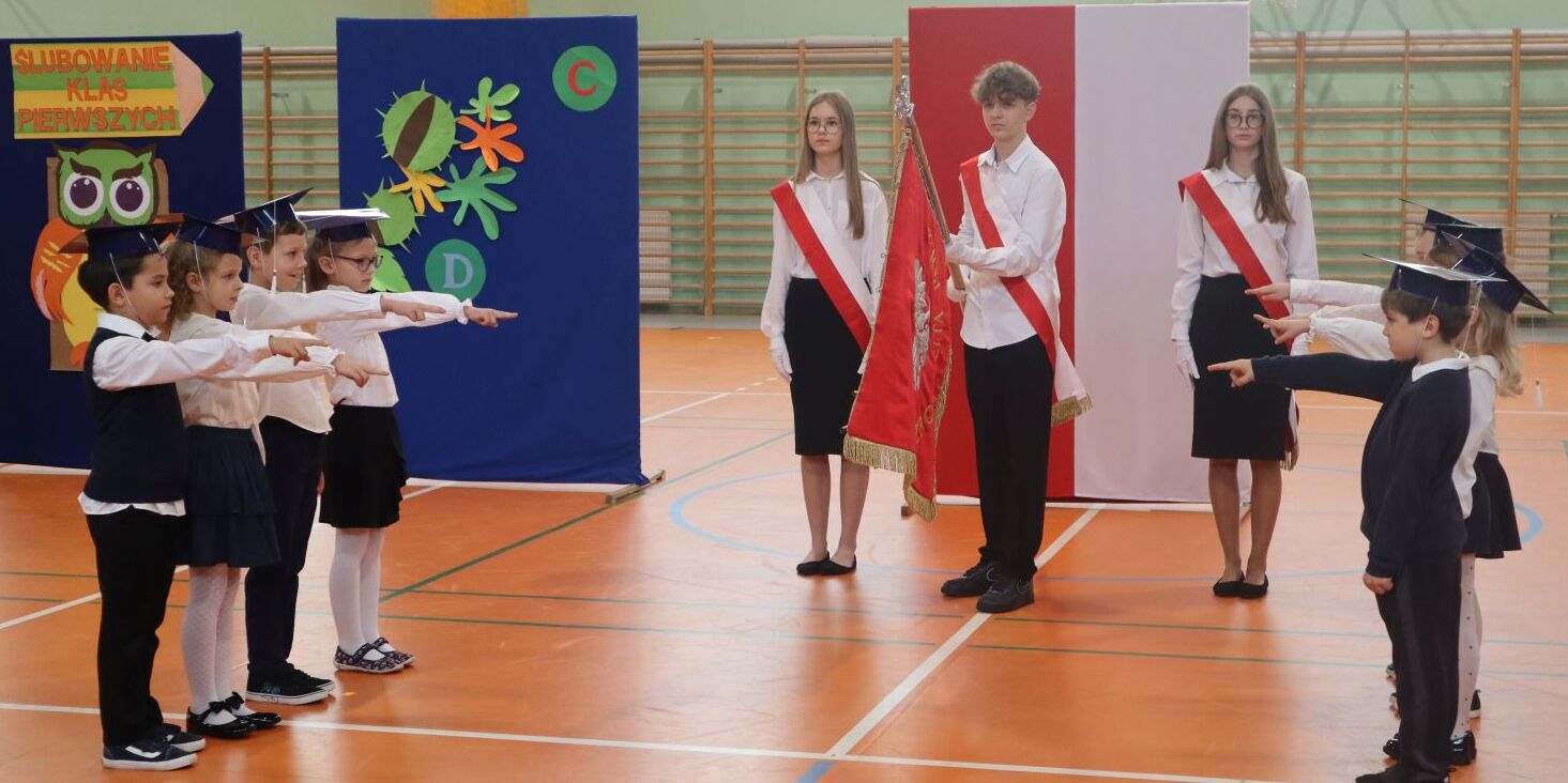 Dzień Edukacji Narodowej 2026 _10.jpg