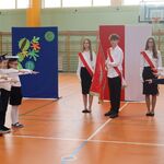 Dzień Edukacji Narodowej 2026 _10.jpg