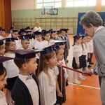 Dzień Edukacji Narodowej 2026 _13.jpg