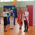 Dzień Edukacji Narodowej 2026 _05.jpg