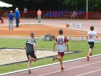 Igrzyska Dzieci w Lekkiej Atletyce (roczniki 2009- 2011)2_03.jpg