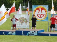 Igrzyska Dzieci w Lekkiej Atletyce (roczniki 2009- 2011)2_02.jpg